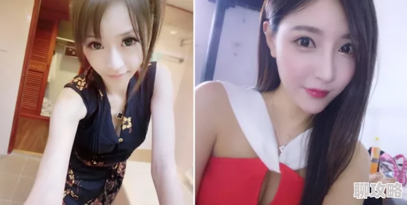 情趣百宝箱据说某网红主播私下最爱收集各类主题款 情趣百宝箱据说某网红主播私下最爱收集各类主题款