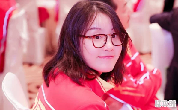 情趣百宝箱据说某网红主播私下最爱收集各类主题款 情趣百宝箱据说某网红主播私下最爱收集各类主题款