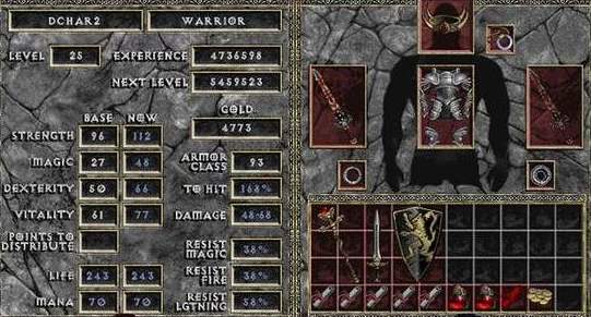 我的世界暗黑地牢坐标位置大揭秘,网友热评实用探索指南! 我的世界暗黑地牢坐标位置大揭秘,网友热评实用探索指南!