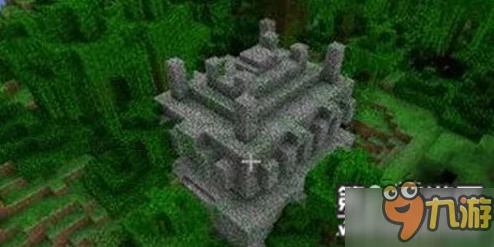 我的世界暗黑地牢坐标位置大揭秘,网友热评实用探索指南! 我的世界暗黑地牢坐标位置大揭秘,网友热评实用探索指南!