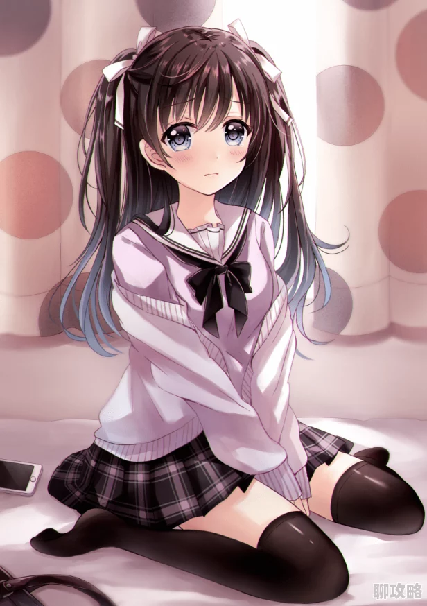 侵犯の奶水授乳羞羞漫画小说单行本第5卷发售追加新角色和特别篇 侵犯の奶水授乳羞羞漫画小说单行本第5卷发售追加新角色和特别篇