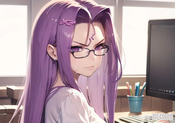 网友热议:命运冠位指定FGO满破枪阶美杜莎技能详解与配卡属性评价 网友热议:命运冠位指定FGO满破枪阶美杜莎技能详解与配卡属性评价