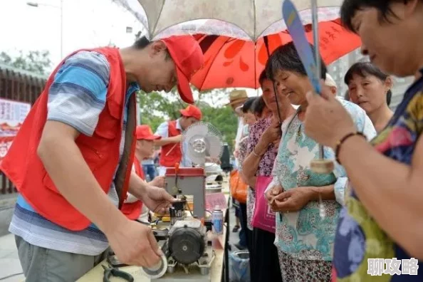 95福利院体检30秒据说院长私下透露体检项目有猫腻具体情况不明引人遐想 95福利院体检30秒据说院长私下透露体检项目有猫腻具体情况不明引人遐想