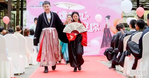 95福利院体检30秒据说院长私下透露体检项目有猫腻具体情况不明引人遐想 95福利院体检30秒据说院长私下透露体检项目有猫腻具体情况不明引人遐想