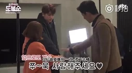 91久久国产露脸国语对白高清完整版现已上线新增花絮和未删减片段 91久久国产露脸国语对白高清完整版现已上线新增花絮和未删减片段