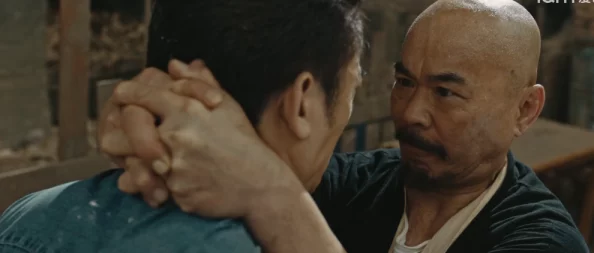 “又硬又粗进去好爽A片看”展现了自信和力量感鼓励人们积极追求美好生活 “又硬又粗进去好爽A片看”展现了自信和力量感鼓励人们积极追求美好生活