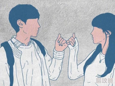 “又硬又粗进去好爽A片看”展现了自信和力量感鼓励人们积极追求美好生活 “又硬又粗进去好爽A片看”展现了自信和力量感鼓励人们积极追求美好生活