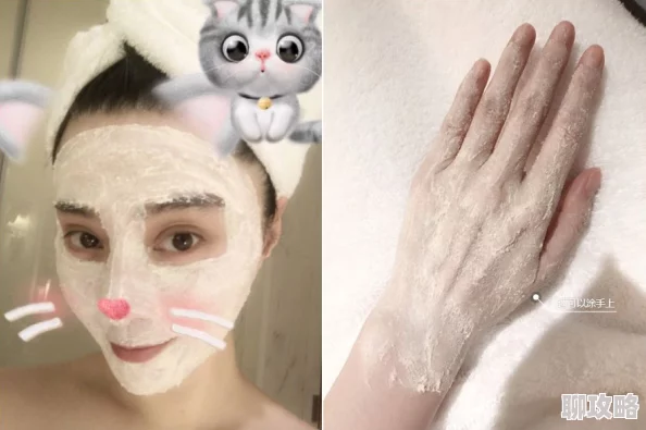 一面亲上边一面膜下边的精彩视频精彩片段流出引热议