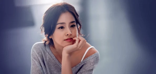 许一山陈晓琪婚后育有一子感情稳定事业有成羡煞旁人