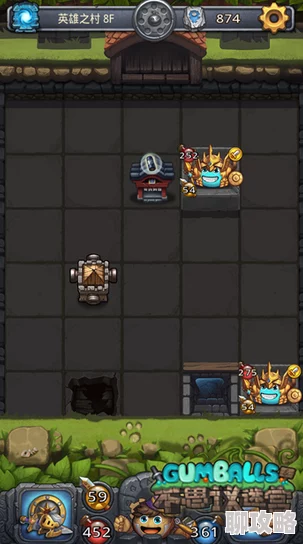 网友热议：不思议迷宫中欧康纳的灵魂详细作用一览及评价