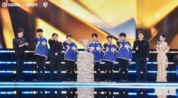 海的新娘闪耀峡谷：王者荣耀大乔实战技巧深度剖析及网友热评精选