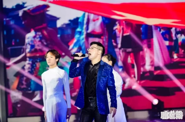 激情综合五月天演唱会突袭加场嘉宾周杰伦震撼登台