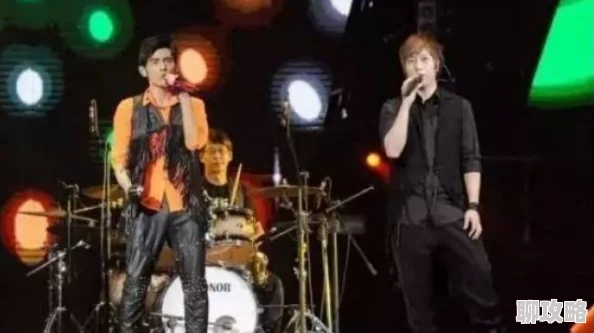 激情综合五月天演唱会突袭加场嘉宾周杰伦震撼登台