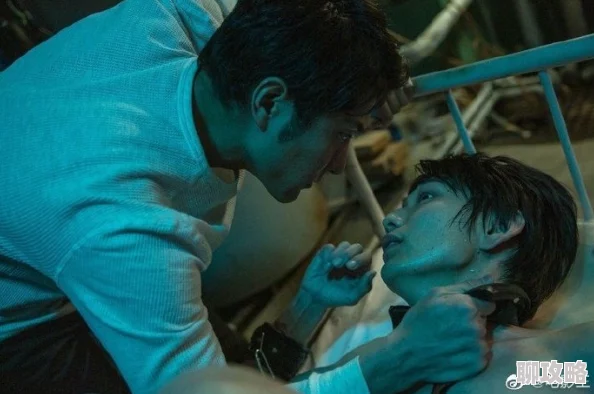 男男gαy洗澡互吃鳮森林低俗不堪毫无美感剧情荒诞浪费时间演技拙劣