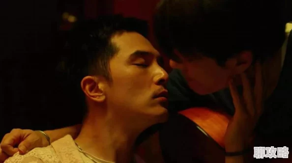 男男gαy洗澡互吃鳮森林低俗不堪毫无美感剧情荒诞浪费时间演技拙劣