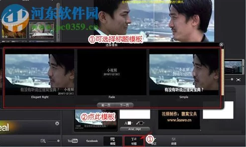 亚洲三级视频画质提升新增多语言字幕