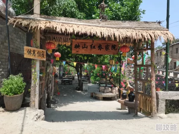 日本黄色高清视频传递积极阳光正能量展现美好生活