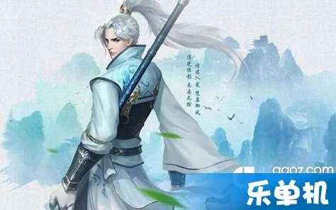 网友热议：剑侠情缘手游耶律辟离魂石门派搭配明细解析