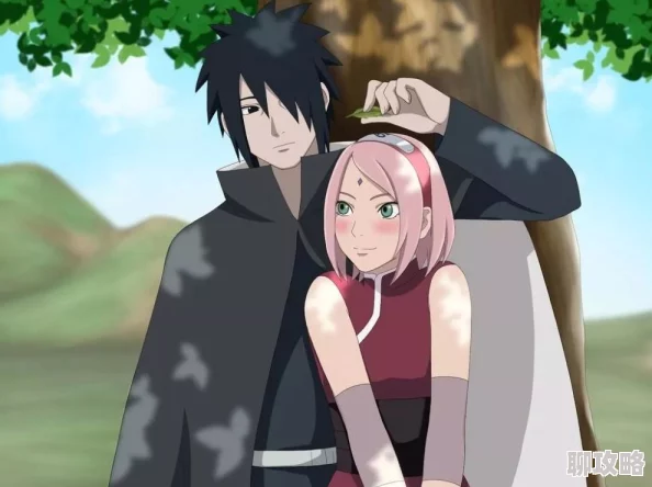 火影忍者小樱被羞羞动漫更新至1080P修复字幕优化画面
