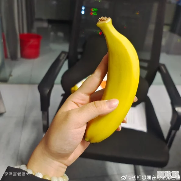 我和室友ktv香蕉调教全曝光者联系方式1234567890寻求法律援助 我和室友ktv香蕉调教全曝光者联系方式1234567890寻求法律援助