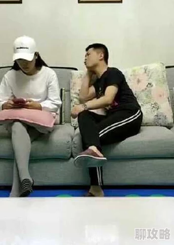 愤怒的快递员听说他老婆跟隔壁老王跑了所以脾气暴躁