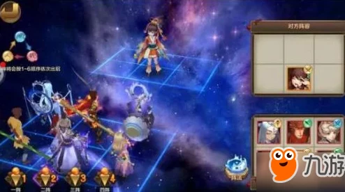 网友热议：封神召唤师深度玩法攻略，镇妖塔挑战详解全解析