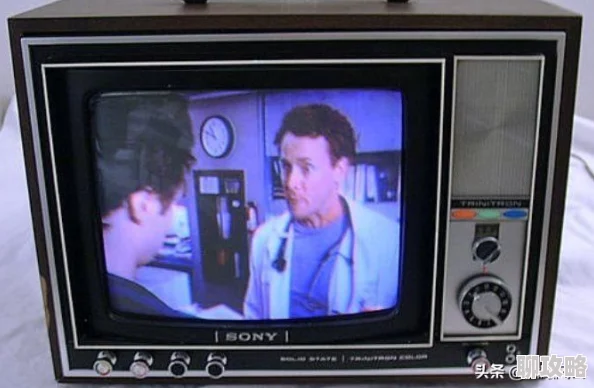 日韩三级视频画质提升新增多语言字幕 日韩三级视频画质提升新增多语言字幕