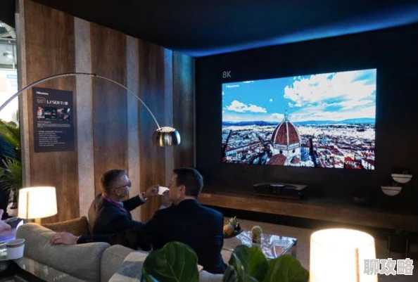 日韩三级视频画质提升新增多语言字幕 日韩三级视频画质提升新增多语言字幕