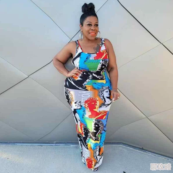 非洲黑人女bbwxxxx据传曾匿名向慈善机构捐款百万美元引发网友热议