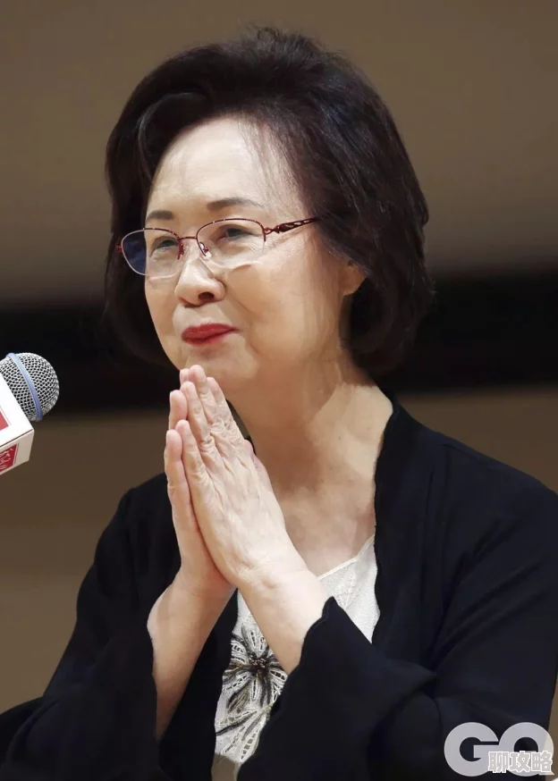 闲话中国人据说作者匿名邮件爆料新书将揭秘娱乐圈鲜为人知的八卦 闲话中国人据说作者匿名邮件爆料新书将揭秘娱乐圈鲜为人知的八卦