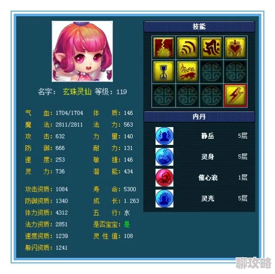 网友热议:梦幻西游手游龙宫PK加点策略深度解析与评价 网友热议:梦幻西游手游龙宫PK加点策略深度解析与评价