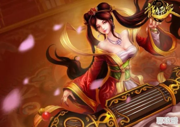 a天堂中文在线官网弱势角色友崎君第二季勇敢追梦展现自我价值