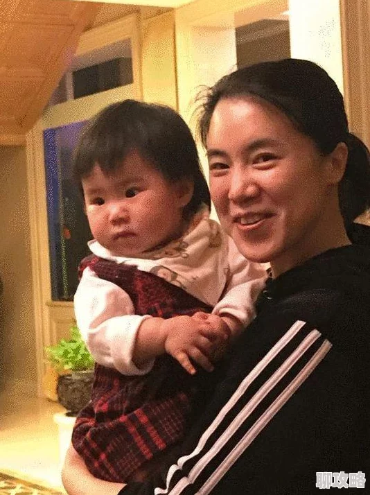 乒乓大魔王球拍系统：主要功能深度解析，网友热议其实用性与创新点