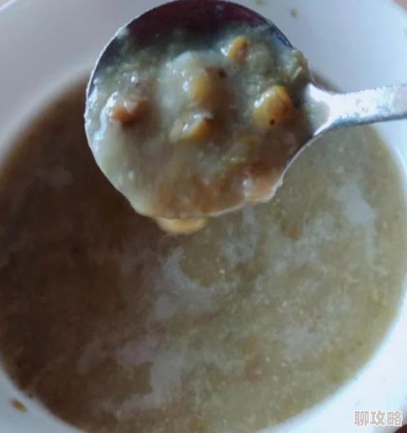 蹭蹭嗯啊h女女百合听说主演私下关系也很好经常一起逛街吃饭 蹭蹭嗯啊h女女百合听说主演私下关系也很好经常一起逛街吃饭