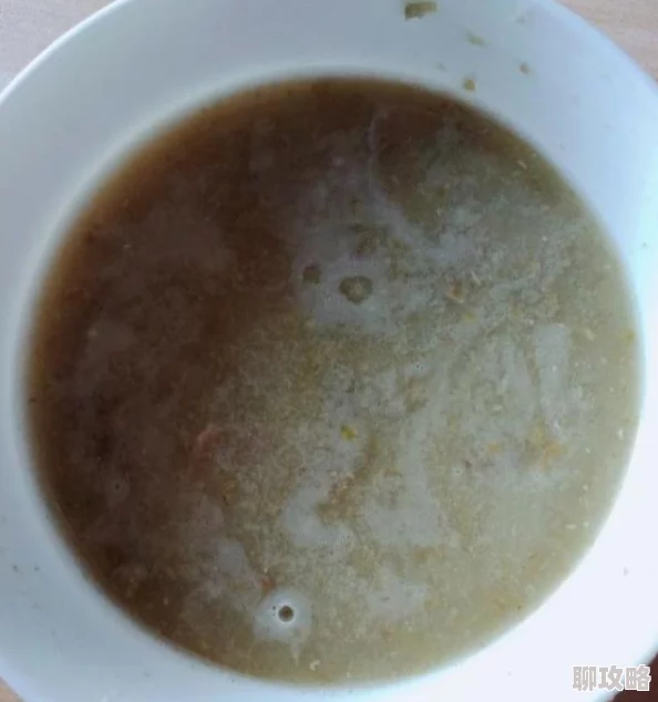 蹭蹭嗯啊h女女百合听说主演私下关系也很好经常一起逛街吃饭 蹭蹭嗯啊h女女百合听说主演私下关系也很好经常一起逛街吃饭