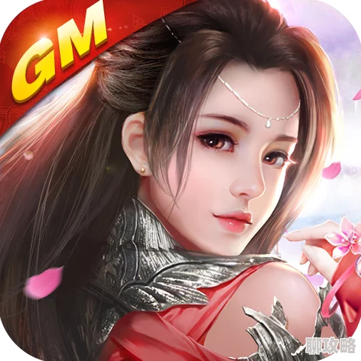 液液酱福利据传百万粉丝背后竟是神秘土豪一手打造 液液酱福利据传百万粉丝背后竟是神秘土豪一手打造