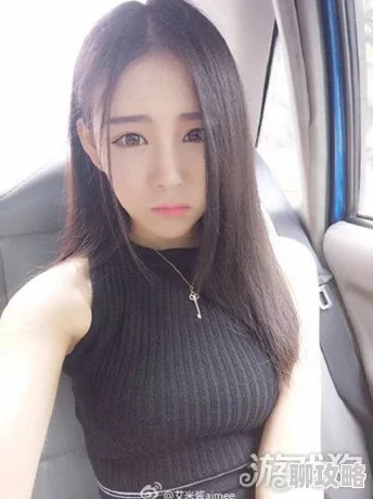 液液酱福利据传百万粉丝背后竟是神秘土豪一手打造 液液酱福利据传百万粉丝背后竟是神秘土豪一手打造