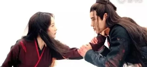 始乱终弃天道后他黑化了番外听说天道之子其实是替身虐恋情深追妻火葬场预定