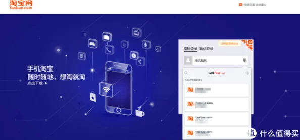 网站不用下载就能看正能量视频软件据说用户都是90后还引发了线下见面会网友纷纷猜测是不是有神秘组织 网站不用下载就能看正能量视频软件据说用户都是90后还引发了线下见面会网友纷纷猜测是不是有神秘组织