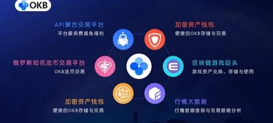 网站不用下载就能看正能量视频软件据说用户都是90后还引发了线下见面会网友纷纷猜测是不是有神秘组织 网站不用下载就能看正能量视频软件据说用户都是90后还引发了线下见面会网友纷纷猜测是不是有神秘组织