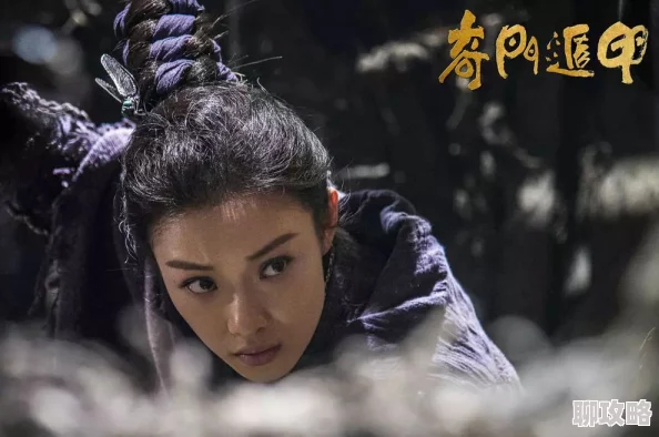 《青云诀》5月16日10时新服活动震撼开启,网友热议期待满满! 《青云诀》5月16日10时新服活动震撼开启,网友热议期待满满!