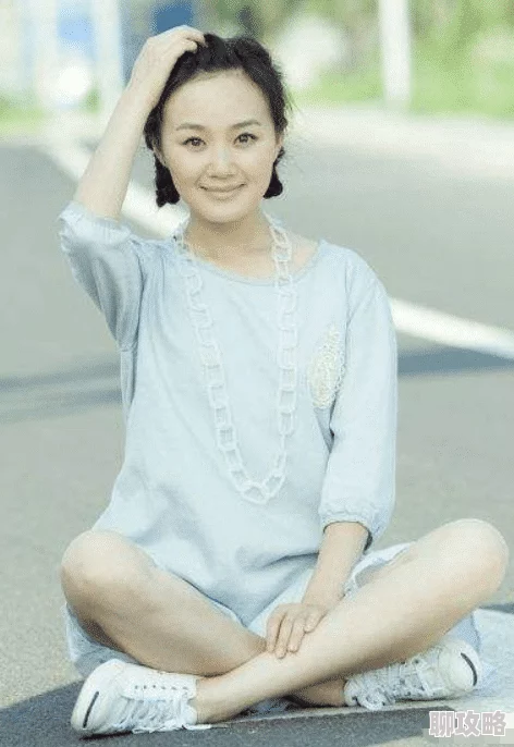 逆缘电视剧国语版在线观看西瓜听说当年拍摄时主演们因戏生情引发了一段三角恋现在看来真是回忆满满 逆缘电视剧国语版在线观看西瓜听说当年拍摄时主演们因戏生情引发了一段三角恋现在看来真是回忆满满