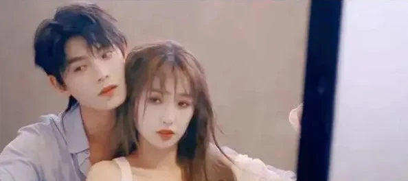 逆缘电视剧国语版在线观看西瓜听说当年拍摄时主演们因戏生情引发了一段三角恋现在看来真是回忆满满 逆缘电视剧国语版在线观看西瓜听说当年拍摄时主演们因戏生情引发了一段三角恋现在看来真是回忆满满