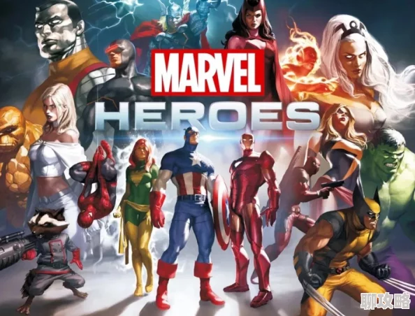 欧美vieox另类极品画质不错题材独特小众爱好者的福利 欧美vieox另类极品画质不错题材独特小众爱好者的福利