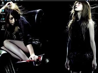 欧美vieox另类极品画质不错题材独特小众爱好者的福利 欧美vieox另类极品画质不错题材独特小众爱好者的福利