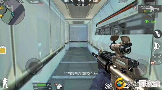 CF手游生化生存战终极攻略:网友热评教你如何巧妙活到最后打法秘籍 CF手游生化生存战终极攻略:网友热评教你如何巧妙活到最后打法秘籍