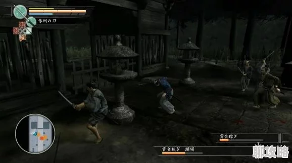 精品视频在线观看画质清晰流畅内容丰富精彩 精品视频在线观看画质清晰流畅内容丰富精彩