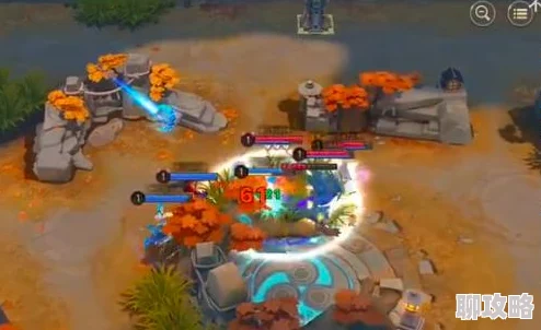 阴阳师玩家热议:天邪鬼赤悬赏封印刷新地点全攻略及评价精选 阴阳师玩家热议:天邪鬼赤悬赏封印刷新地点全攻略及评价精选