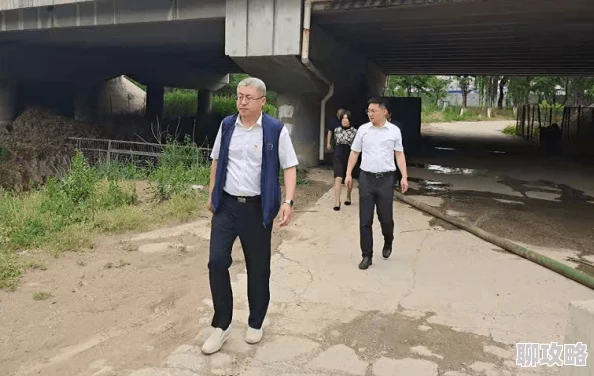 ju162外勤中突然下大雨外勤人员已找到安全避雨场所工作将稍后继续