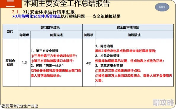 ju162外勤中突然下大雨外勤人员已找到安全避雨场所工作将稍后继续